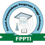 Forum Perpustakaan Perguruan Tinggi (FPPTI) DIY