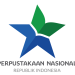 Perpustakaan Nasional RI