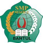 Perpustakaan SMP Negeri 2 Bantul